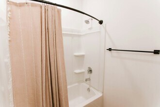 284 Bailey St in Athens, GA - Building Photo - Building Photo