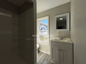 336 W 6th St in Anderson, IN - Building Photo - Building Photo