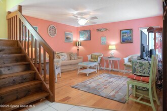 3344 Sandy Reef Ct in Melbourne Beach, FL - Building Photo - Building Photo