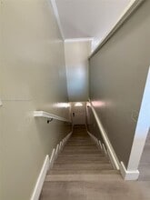 3375 W 76th St in Hialeah, FL - Building Photo - Building Photo