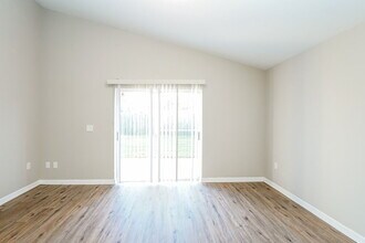 3352 Kelsey Ln in St. Cloud, FL - Building Photo - Building Photo