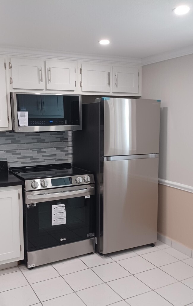 property at 300 NE 26th Ave