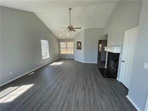 2610 Jean St in Springdale, AR - Building Photo - Building Photo
