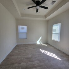 5608 Tommye St in Houston, TX - Building Photo - Building Photo