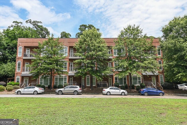 property at 250 Martha Dr