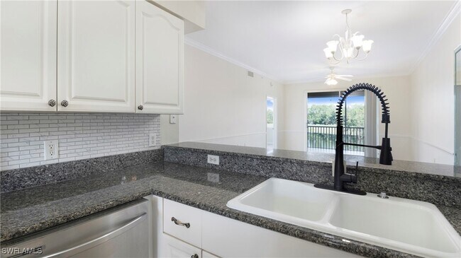 property at 8600 Cedar Hammock Cir