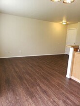 1612 E Coeur D Alene Ave in Post Falls, ID - Building Photo - Building Photo