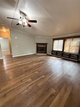 3209 NW 128th Ln in Gainesville, FL - Building Photo - Building Photo