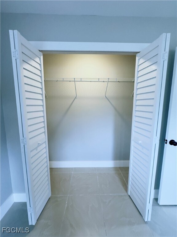 property at 4432 E Riverside Dr