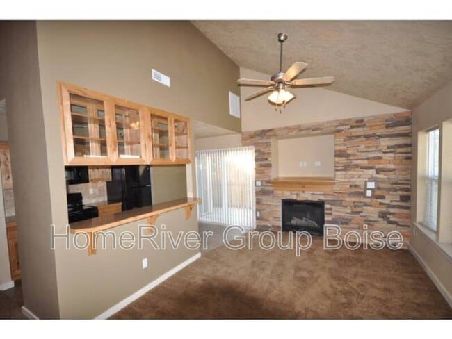 property at 9251 W Brogan Dr