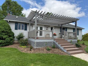 1100 Mud Level Rd in Shippensburg, PA - Building Photo - Building Photo