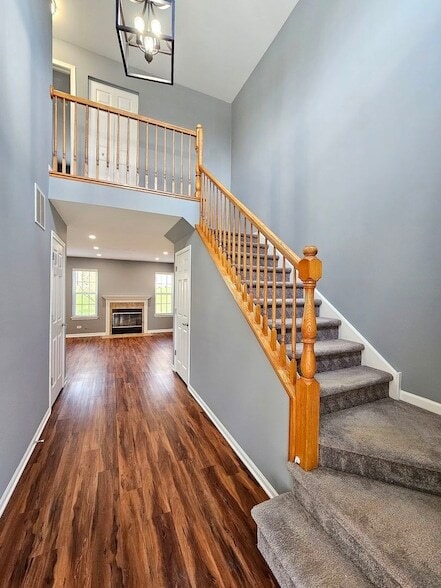 464 Lancaster Dr in Pingree Grove, IL - Building Photo - Building Photo