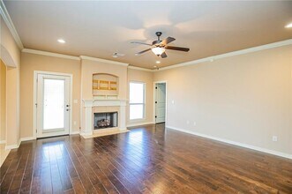 2955 N Raven Ln in Fayetteville, AR - Building Photo - Building Photo