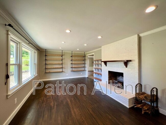 3 Mt Royal Dr in Royal Pines, NC - Building Photo - Building Photo