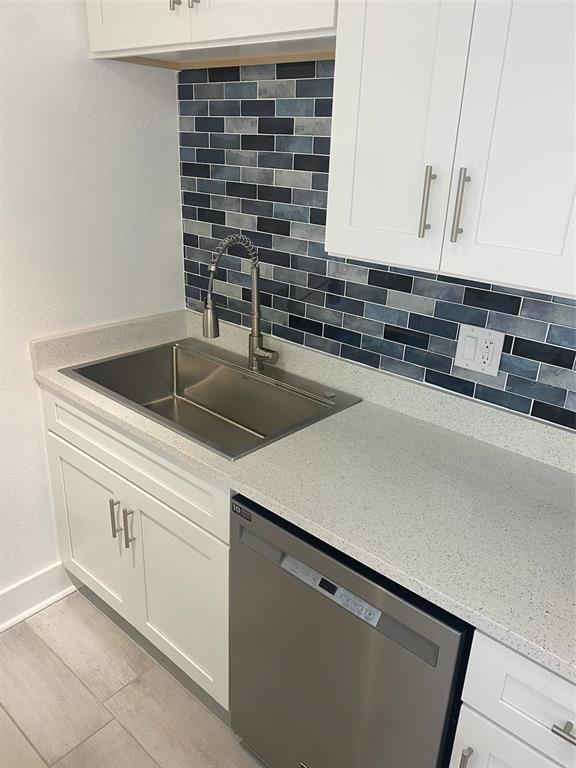 8901 Blind Pass Rd in St Pete Beach, FL - Building Photo - Building Photo