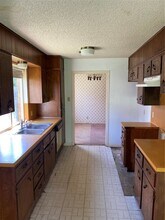 802 Yorktown Dr in Temple, TX - Building Photo - Building Photo