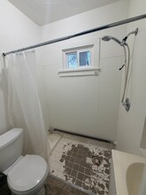 1 View Vista Dr in Livingston, MT - Building Photo - Building Photo