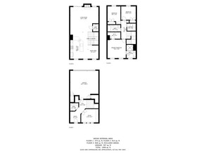 2629 Raptor Dr in Odenton, MD - Building Photo - Building Photo