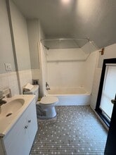 629 Jay St in Rochester, NY - Building Photo - Building Photo