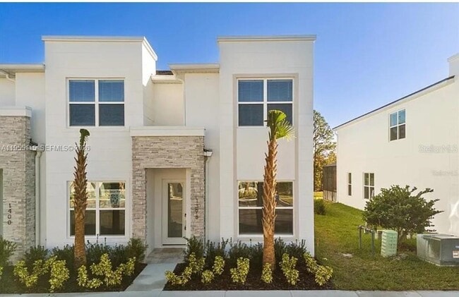 property at 1390 Peaceful Nature Wy