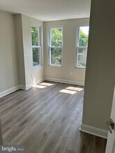 2511 N 31st St in Philadelphia, PA - Building Photo - Building Photo