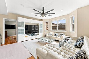 94 Clinton St in Hoboken, NJ - Building Photo