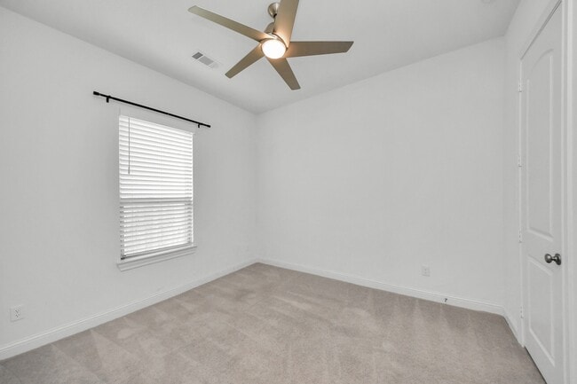 property at 10515 Harvest Oak Ct