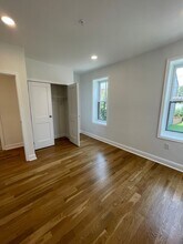 56 Chambers St in Newburgh, NY - Building Photo - Building Photo