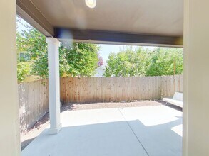 335-337 NW 18th St in Corvallis, OR - Foto de edificio - Building Photo