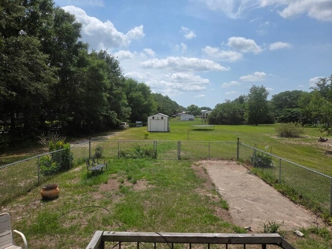 13502 County Rd 109E-1 in Lady Lake, FL - Building Photo - Building Photo