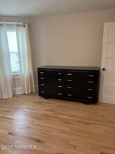 615 Beechwood Ave in Allenhurst, NJ - Building Photo - Building Photo
