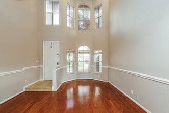 5293 Sancerre Cir in Lake Worth, FL - Building Photo - Building Photo