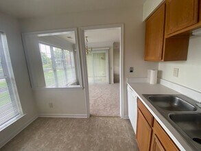8072 Stonewall Brigade Ct in Manassas, VA - Building Photo - Building Photo