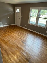 3416 36th Ct in Tuscaloosa, AL - Building Photo - Building Photo