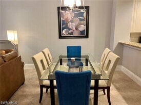 5068 Annunciation Cir in Ave Maria, FL - Building Photo