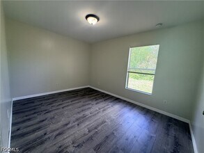 2510 Martin Ave S in Lehigh Acres, FL - Building Photo - Building Photo