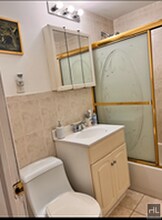 HILLSIDE AVENUE in Queens, NY - Building Photo - Building Photo