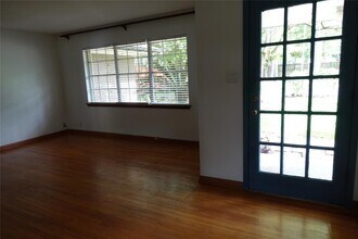 918 Lehman St in Houston, TX - Building Photo - Building Photo