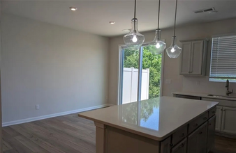 1131 Bigelow St in Charlotte, NC - Building Photo - Building Photo