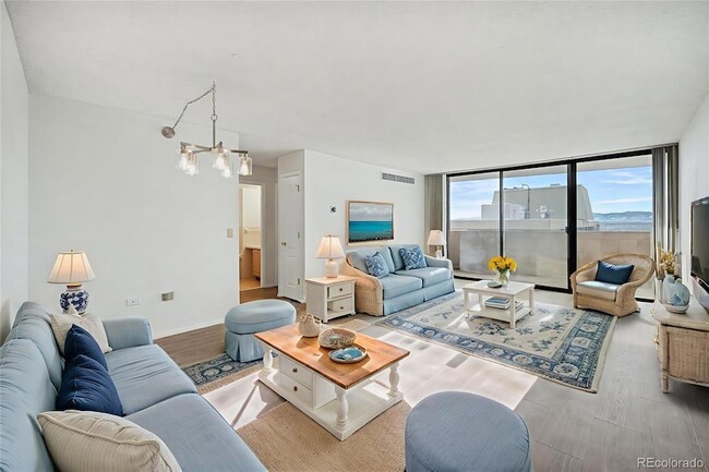 property at 1020 15th St