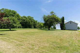 1014 Pulaski Hwy in Goshen, NY - Foto de edificio - Building Photo