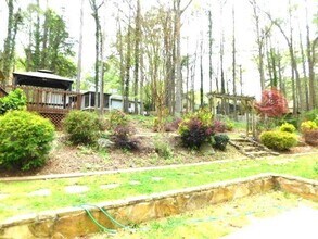 5230 Ferry Creek Ln in Acworth, GA - Building Photo - Building Photo