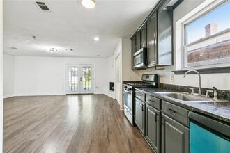 3712 Lime St in Metairie, LA - Building Photo - Building Photo