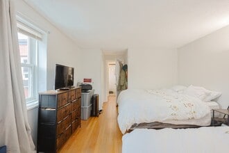 49 Colborne Rd in Boston, MA - Building Photo - Building Photo