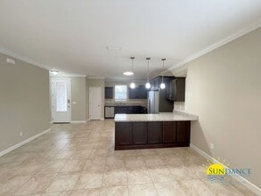 478 Sara Ave in Mary Esther, FL - Building Photo - Building Photo