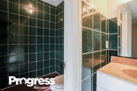 5108 Gunnison St photo'