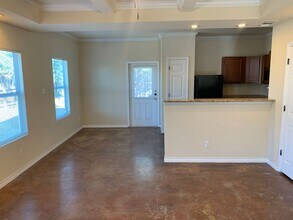 6317 Aspen Hill in San Antonio, TX - Building Photo - Building Photo