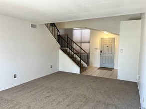 10453 Av la Primera in Yuma, AZ - Building Photo - Building Photo