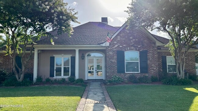 property at 102 Midland Dr