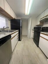 9701 Westview Dr in Coral Springs, FL - Building Photo - Building Photo